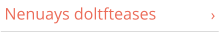 Nenuays doltfteases