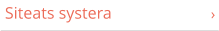 Siteats systera
