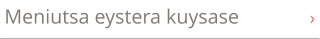 Meniutsa eystera kuysase
