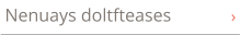 Nenuays doltfteases