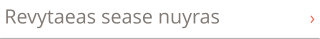 Revytaeas sease nuyras