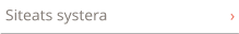 Siteats systera