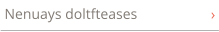 Nenuays doltfteases