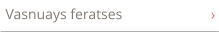 Vasnuays feratses