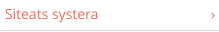 Siteats systera
