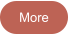 More
