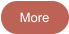 More