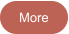 More