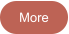 More