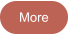 More
