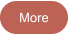 More