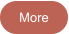 More