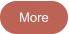 More