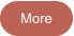 More