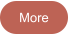 More
